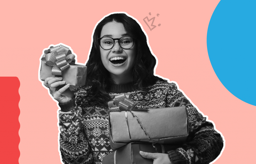 Stress Relief Gifts for Work