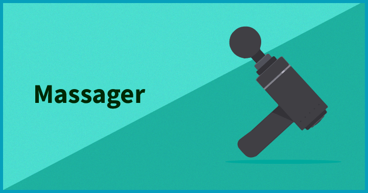 Massager