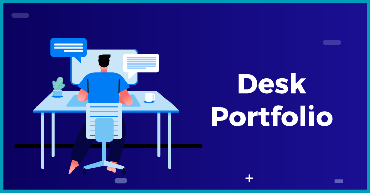 Business Portfolio
