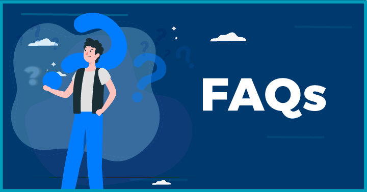 Faqs