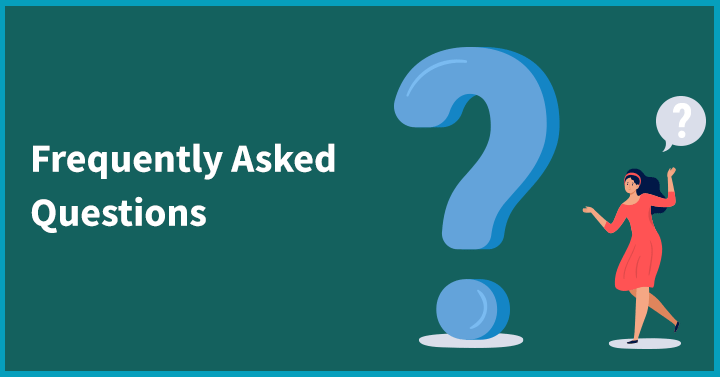 FAQs