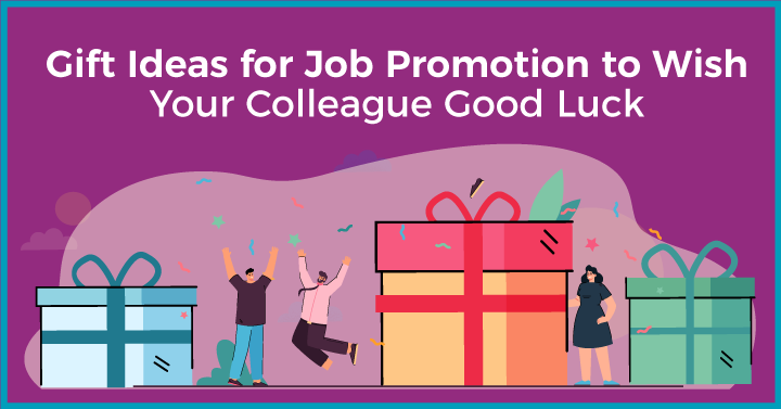 Gift-ideas-for-job(