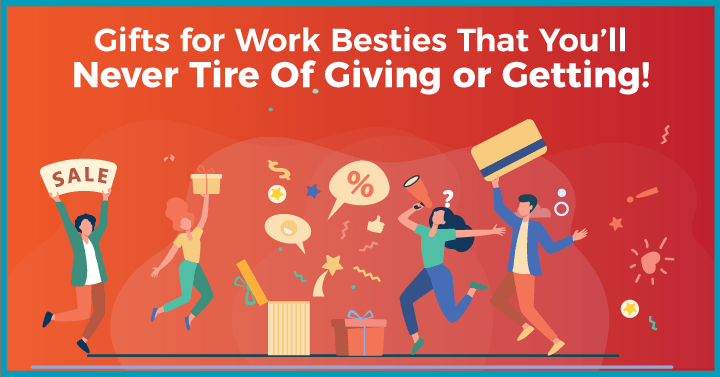 Gifts-for-Work-Besties-That-You’ll-Never-(feature-images)