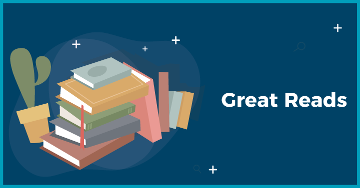 Great Reads