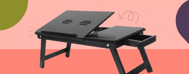 Lap Desk