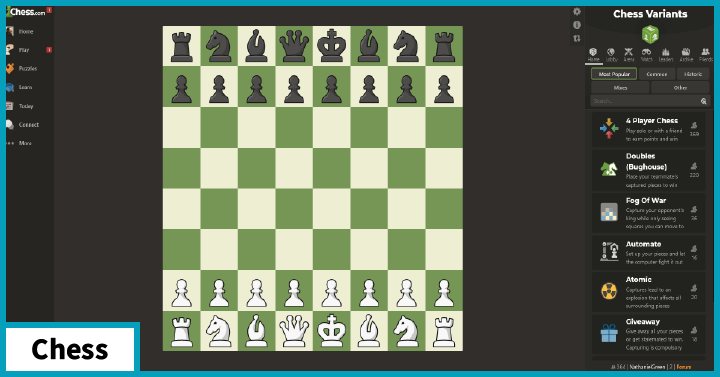 Chess