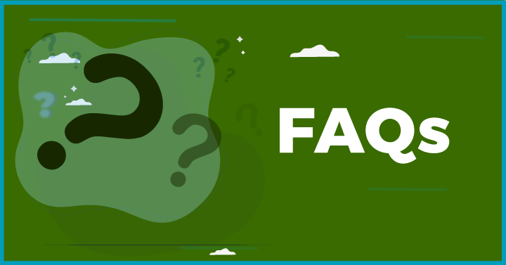 FAQs
