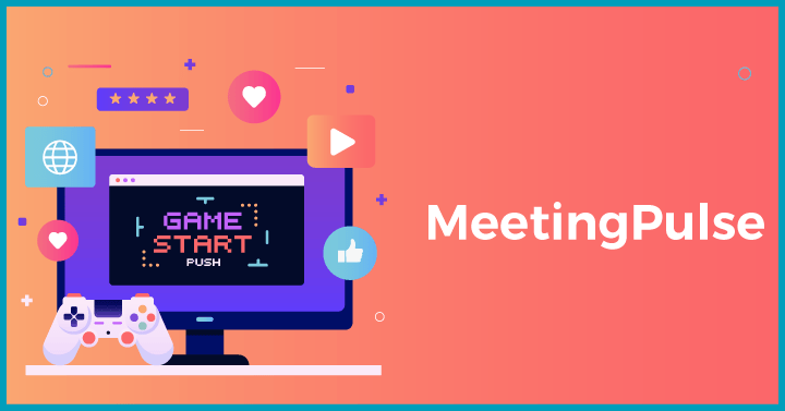 meeting pulse
