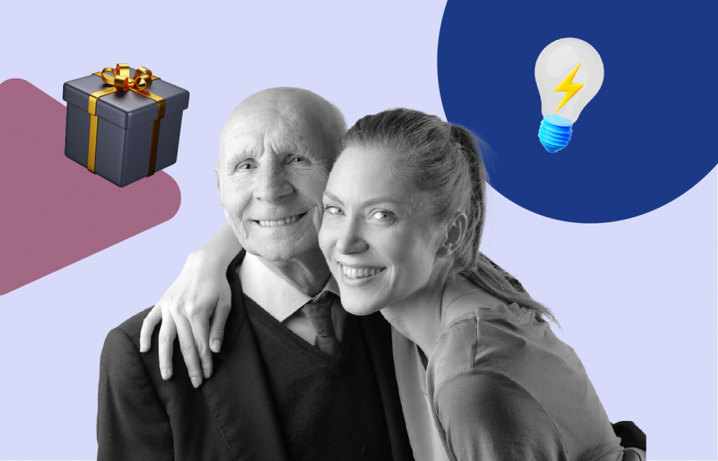 Retirement Gift Ideas