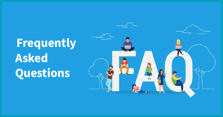 FAQs