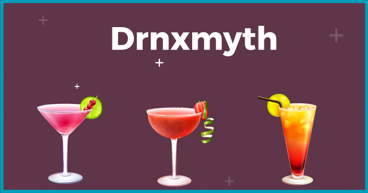 Drnxmyth