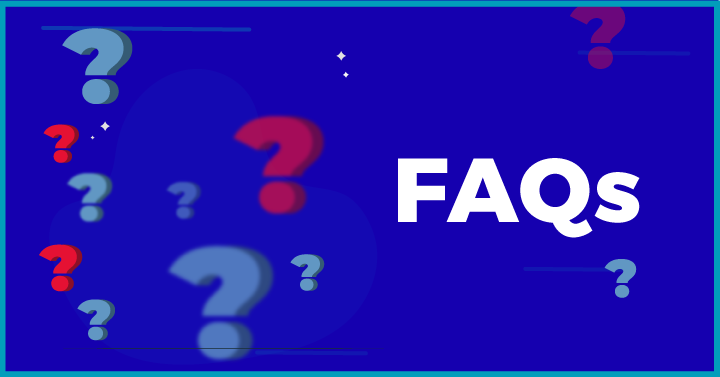 FAQs