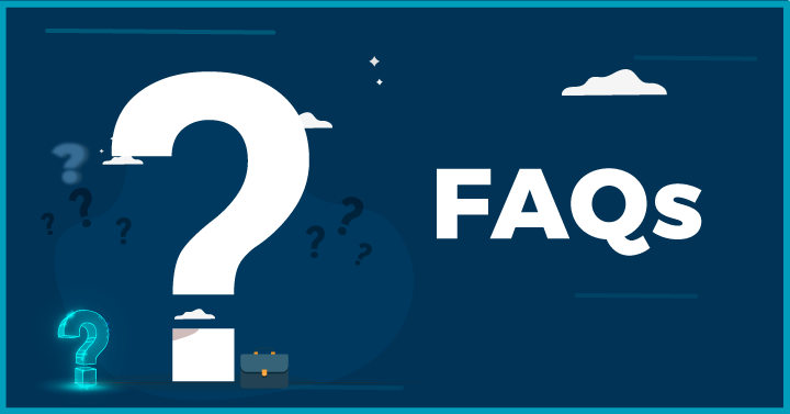 FAQs