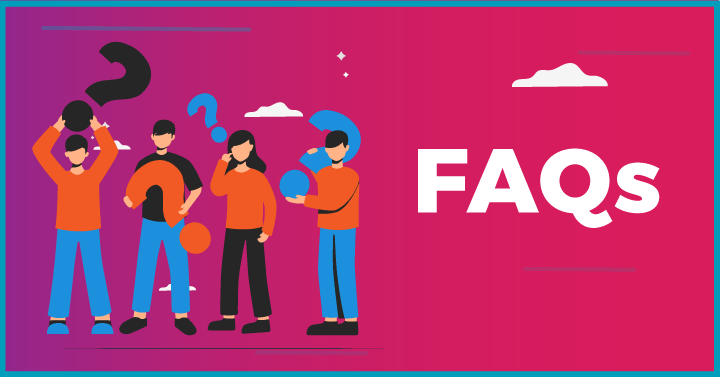 FAQs
