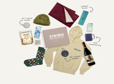 Product 5