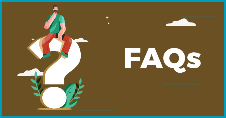 FAQs