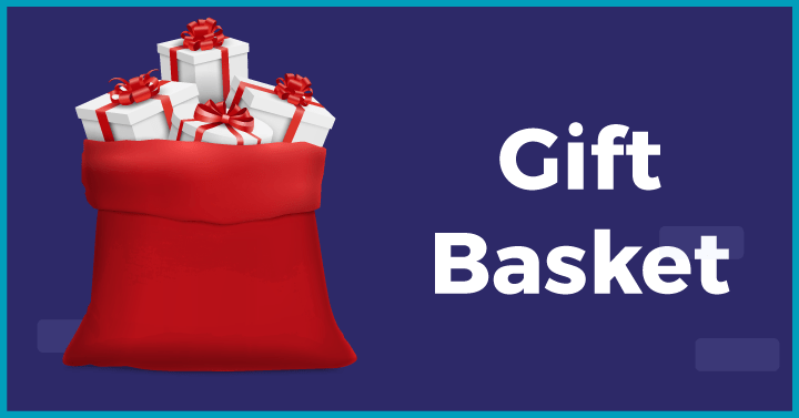 Gift Basket