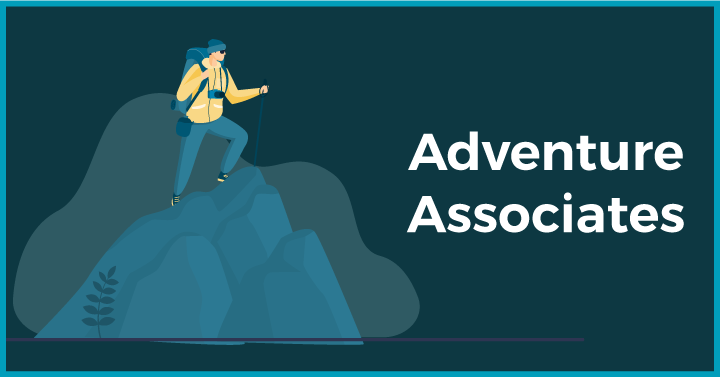 Adventure Associates