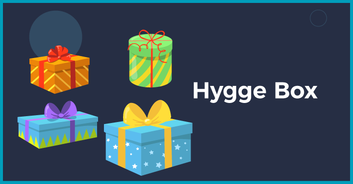 Hygge Box