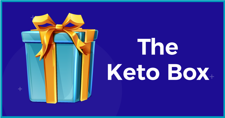 The Keto Box