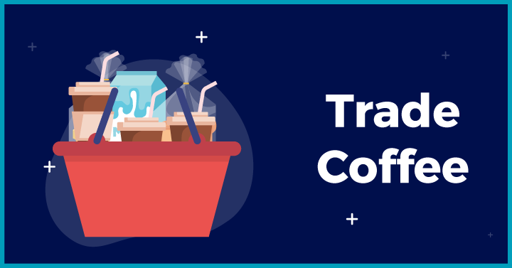Trade Coffee