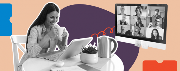 1.5.-More-Effective-Team-Meetings