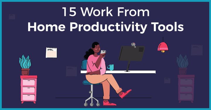 15-work-from-home