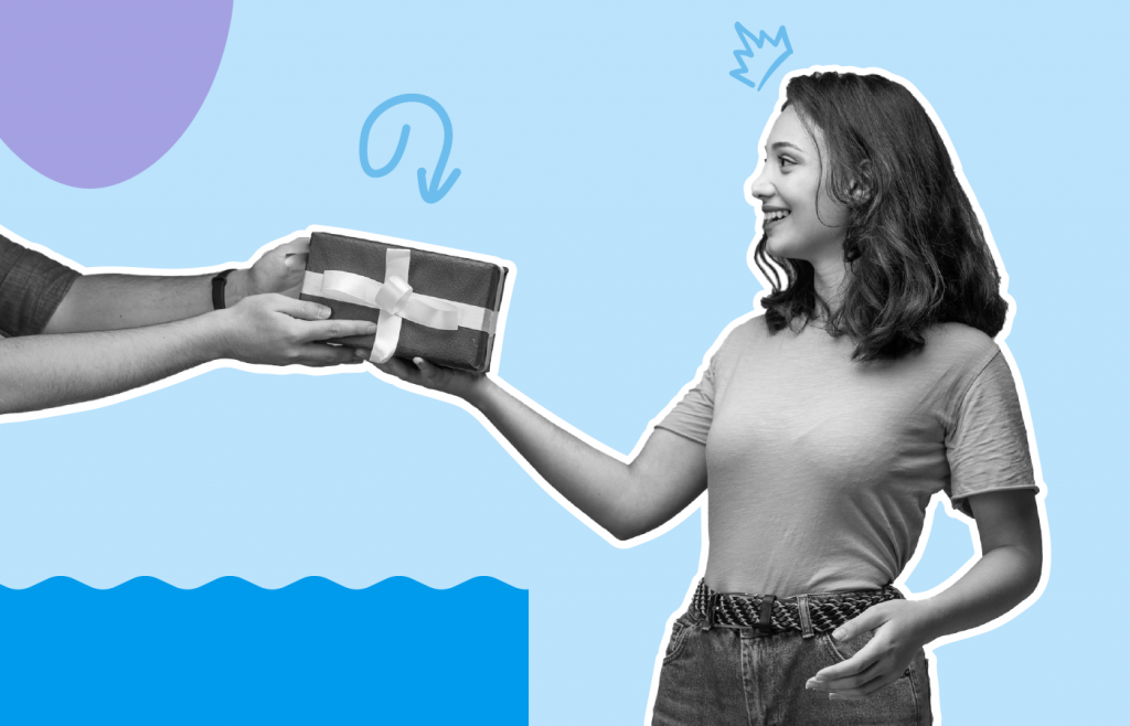 Gifts For New Business Owners