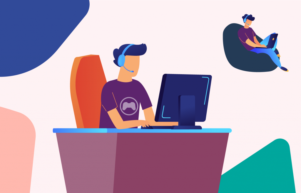 Best Productivity Tools for Work From Home
