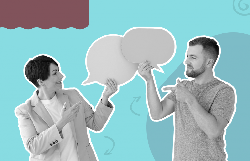 Interpersonal Skills for Work