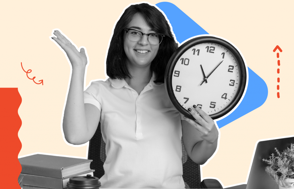 25 Companies That Provide 4-Day Work Weeks for Their Staff