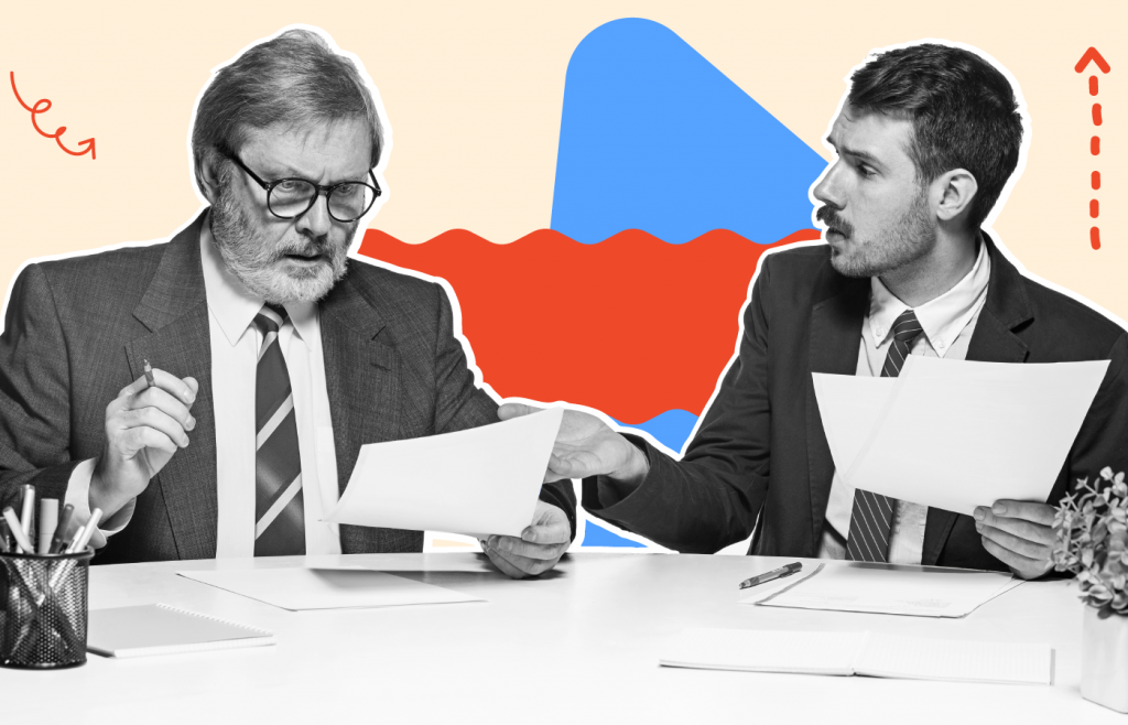 Coaching vs. Managing: Definition, Importance, Differences