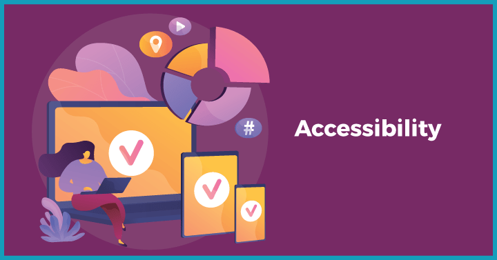 Accessibility
