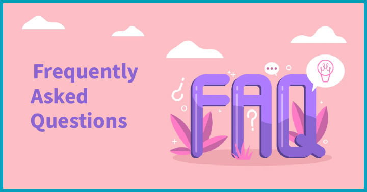 FAQs