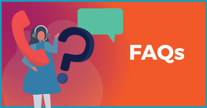 FAQs