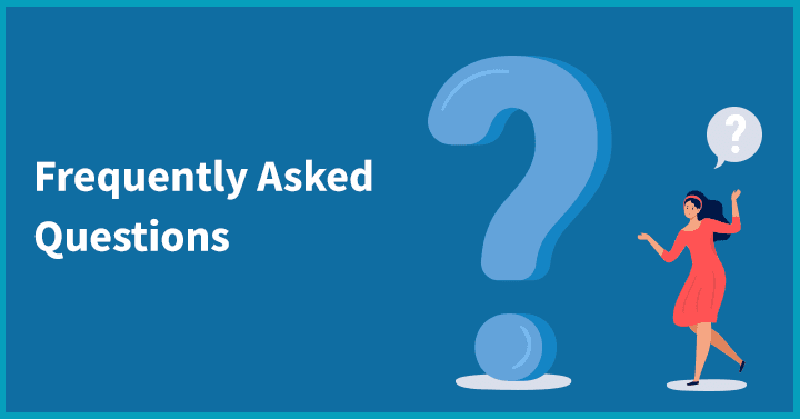 FAQs