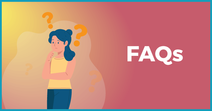 FAQs