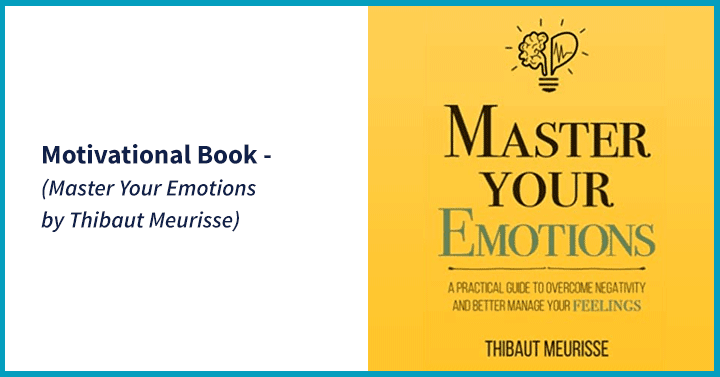 Motivational Book