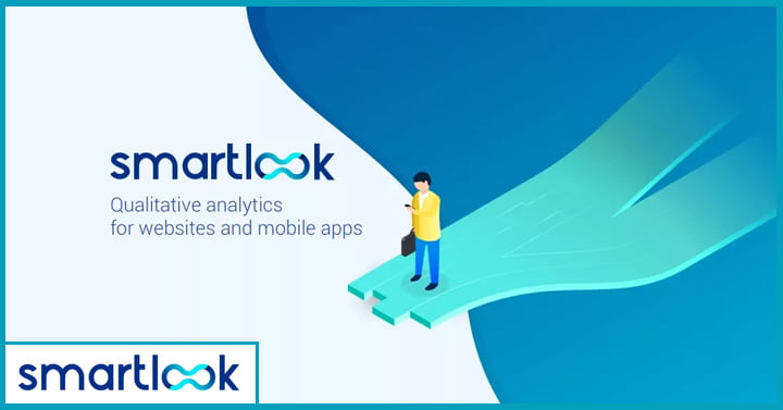Smartlook