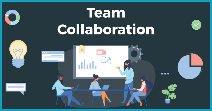 Team Collaboration