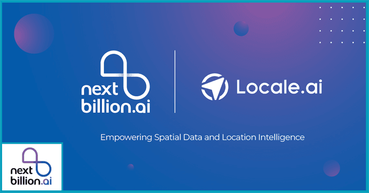 NextBillion.ai