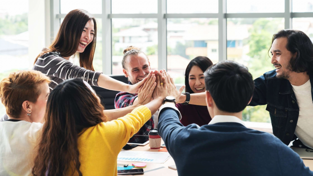 Best Employee Engagement Software