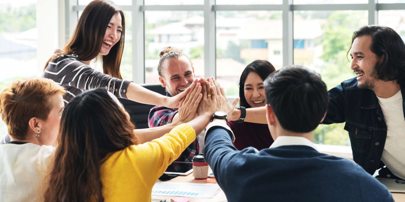 21 Best Employee Engagement Software For 2023 & Beyond