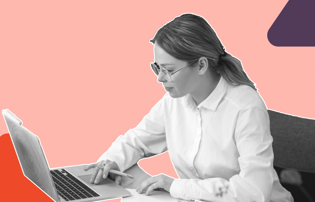 High Paying Remote Jobs