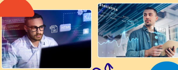 Data-Scientist