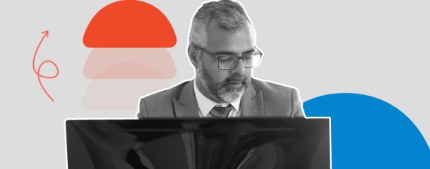 Senior-Information-Security-Consultant