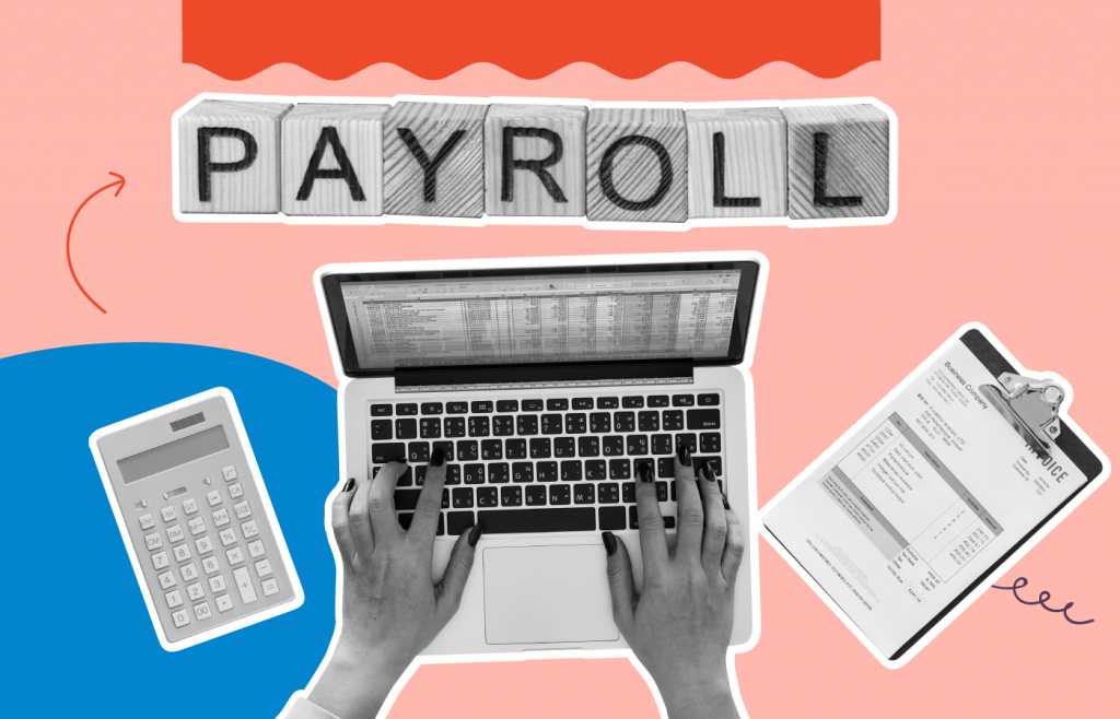 How To Set Up A Payroll System For Remote Teams: An Overview And Tips To Manage It
