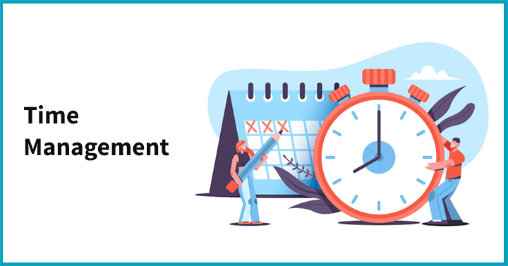 Time Management