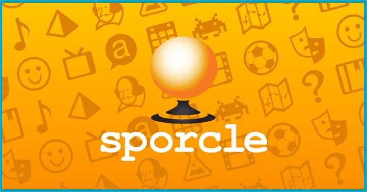 Sporcle