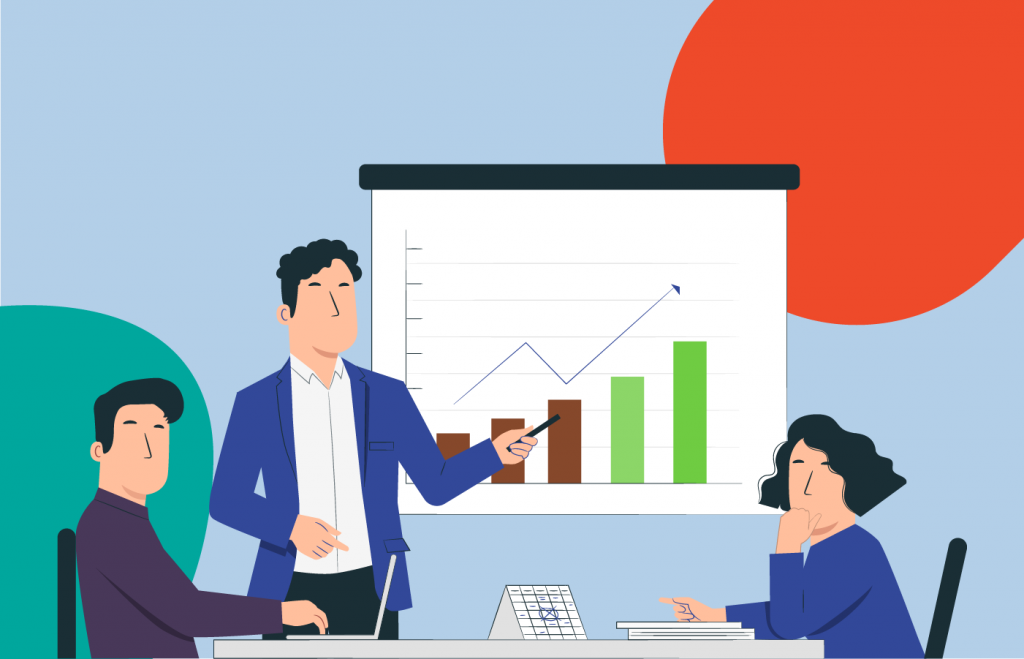 why performance management is important